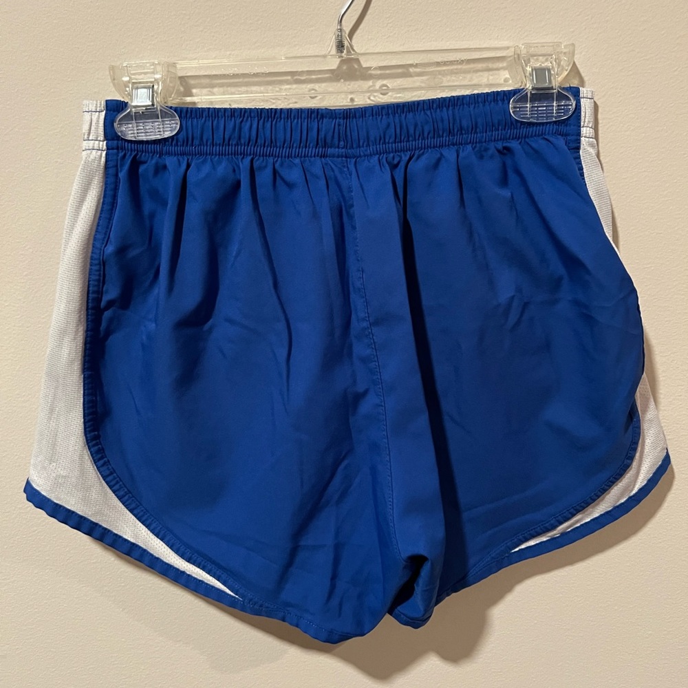 Nike Women’s Running Short | Set of 2 - Picture 3 of 8